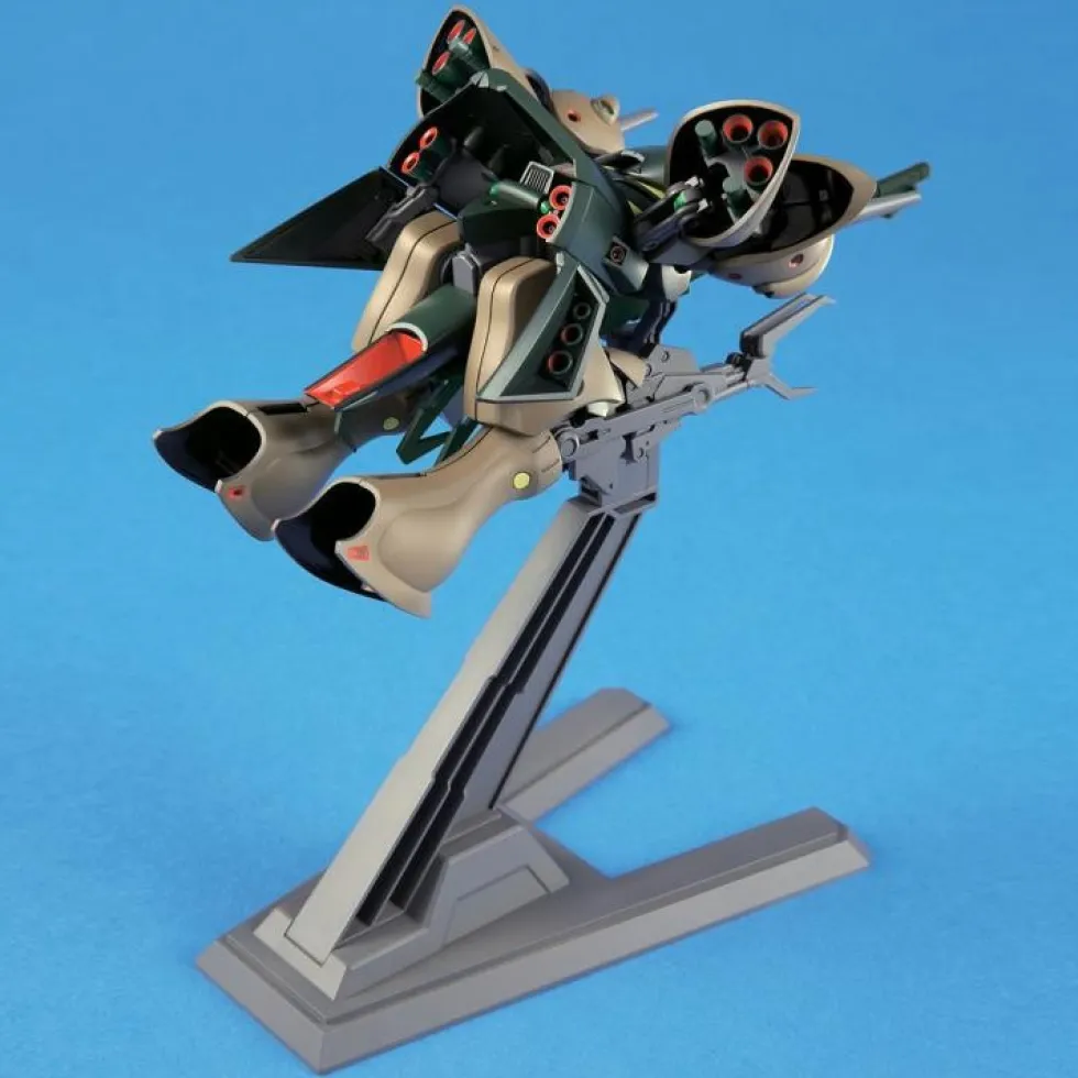 HGUC 058 Gabthley