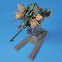 HGUC 058 Gabthley