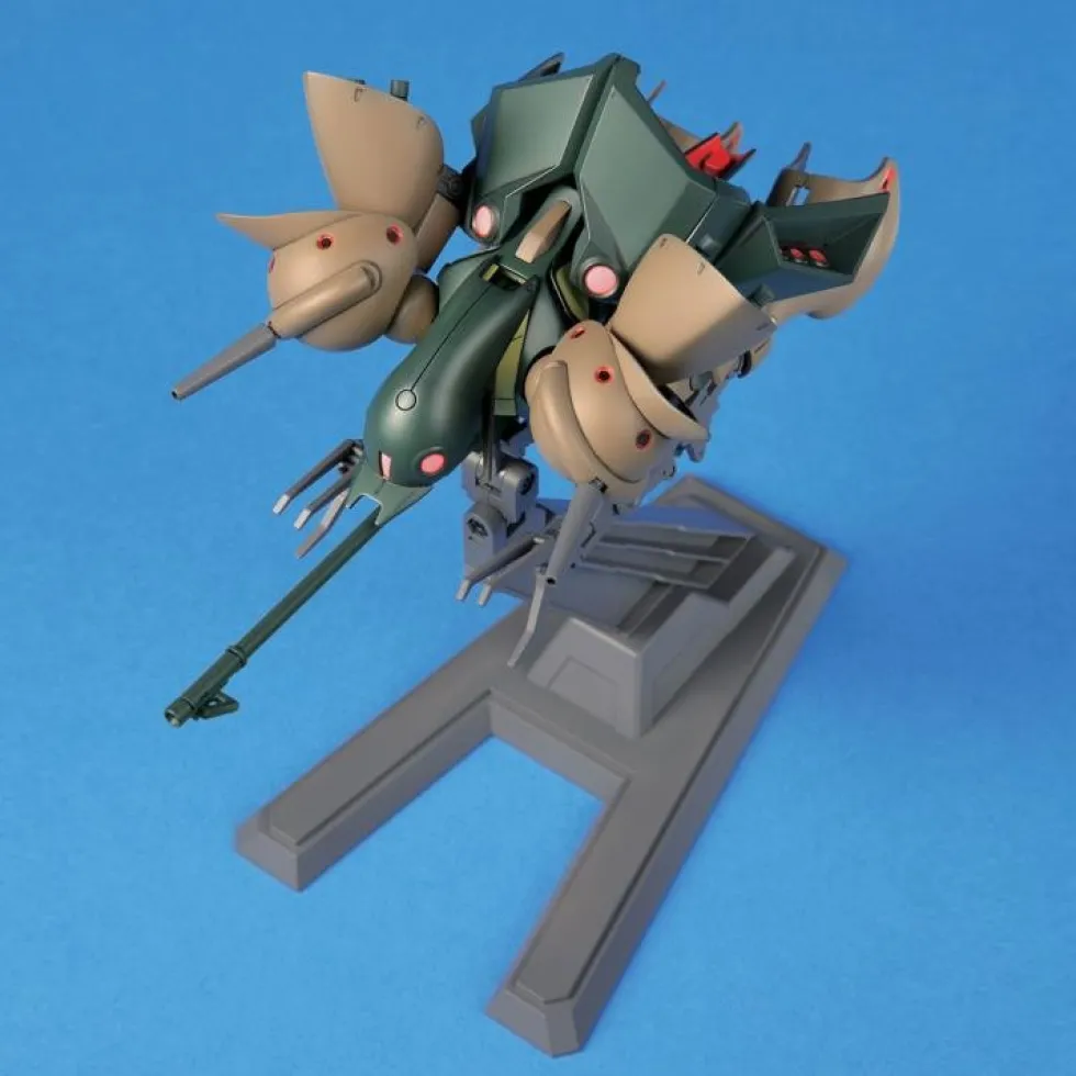 HGUC 058 Gabthley