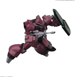 HGUC 212 Galbaldy β