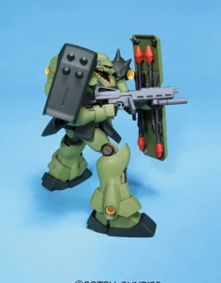 HGUC 091 Geara Doga