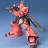 HGUC 045 Gelgoog Jaegar
