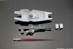 HGUC 125 GM Cannon II