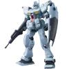 HGUC 120 GM Custom