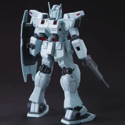HGUC 120 GM Custom