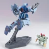 HGUC 146 GM Sniper II