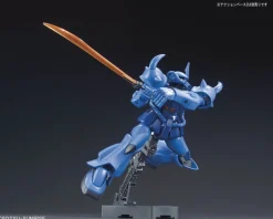 HGUC 196 Gouf (Revive)