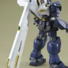 HGUC 069 Gundam Hazel TR-1 (Hazel No.2)