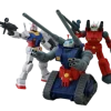 HGUC Gundam Operation V