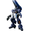 HGUC 057 Gundam TR-1 Advanced Hazel
