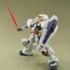 HGUC 056 Gundam TR-1 Hazel Custom