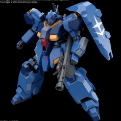 HGUC 264 Gustav Karl Type-00