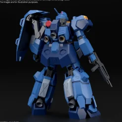 HGUC 264 Gustav Karl Type-00