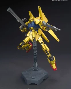 HGUC 200 Hyaku-Shiki (Revive)
