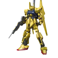HGUC 200 Hyaku-Shiki (Revive)