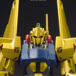 HGUC 200 Hyaku-Shiki (Revive)