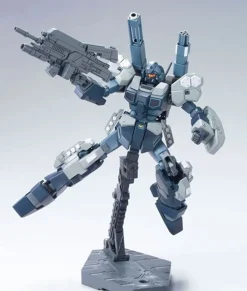 HGUC 152 Jesta Cannon