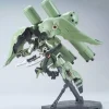 HGUC 179 Kshatriya Repair