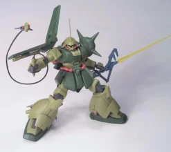 HGUC 138 Marasai (Unicorn Ver.)
