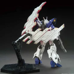 HGUC 215 Moon Gundam