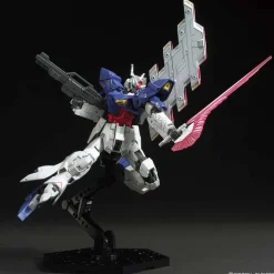 HGUC 215 Moon Gundam