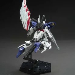 HGUC 215 Moon Gundam