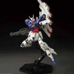 HGUC 215 Moon Gundam