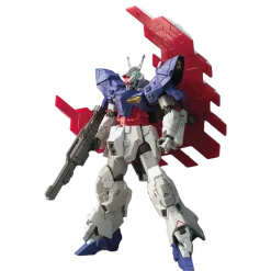 HGUC 215 Moon Gundam