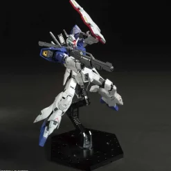 HGUC 215 Moon Gundam