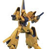 HGUC 061 MSA-005 Methuss