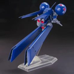HGUC 133 MS-21C Dra-C