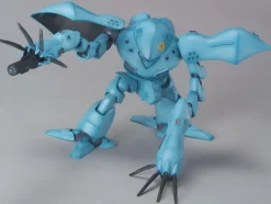 HGUC 037 MSM-03C HyGogg