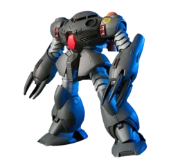 HGUC 039 MSM-07E Z'Gok Experiment