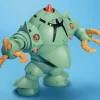 HGUC 081 MSM-10 Zock