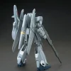 HGUC 182 MSZ-006A1 Zeta Plus (Unicorn Ver.)