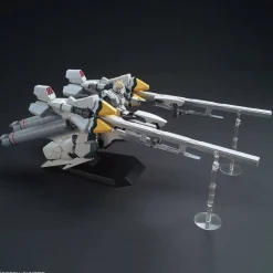 HGUC 218 Narrative Gundam A-Packs