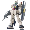 HGUC 164 Nemo (Unicorn Desert Color Ver.)