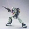 HGUC 140 Nemo (Unicorn Ver.)
