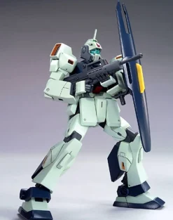 HGUC 140 Nemo (Unicorn Ver.)