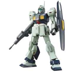 HGUC 140 Nemo (Unicorn Ver.)
