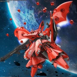 HGUC 240 Nightingale