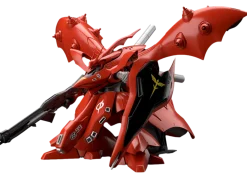 HGUC 240 Nightingale