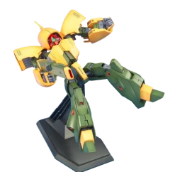 HGUC 054 NRX-044 Asshimar