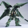 HGUC 099 NZ-666 Kshatriya