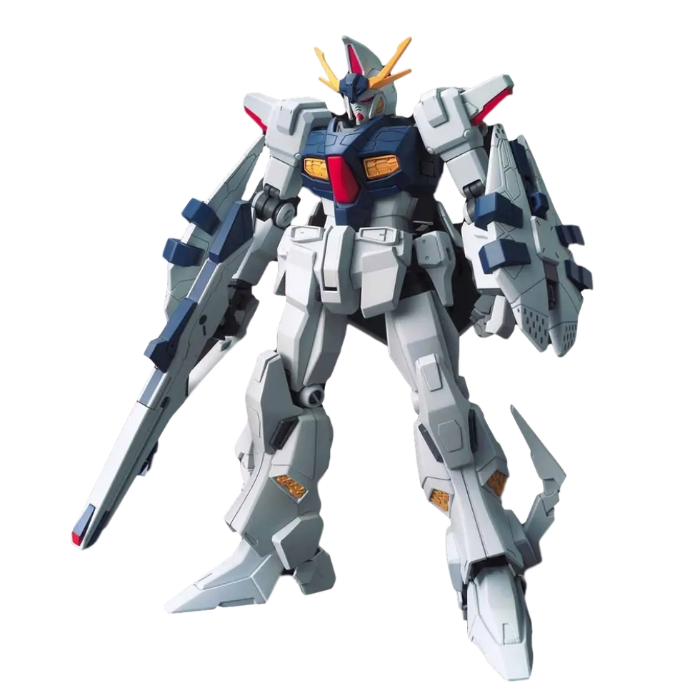 HGUC 229 Penelope