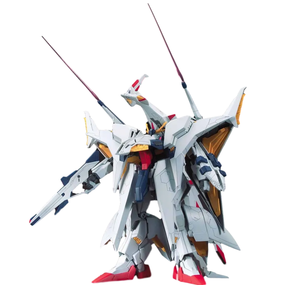 HGUC 229 Penelope