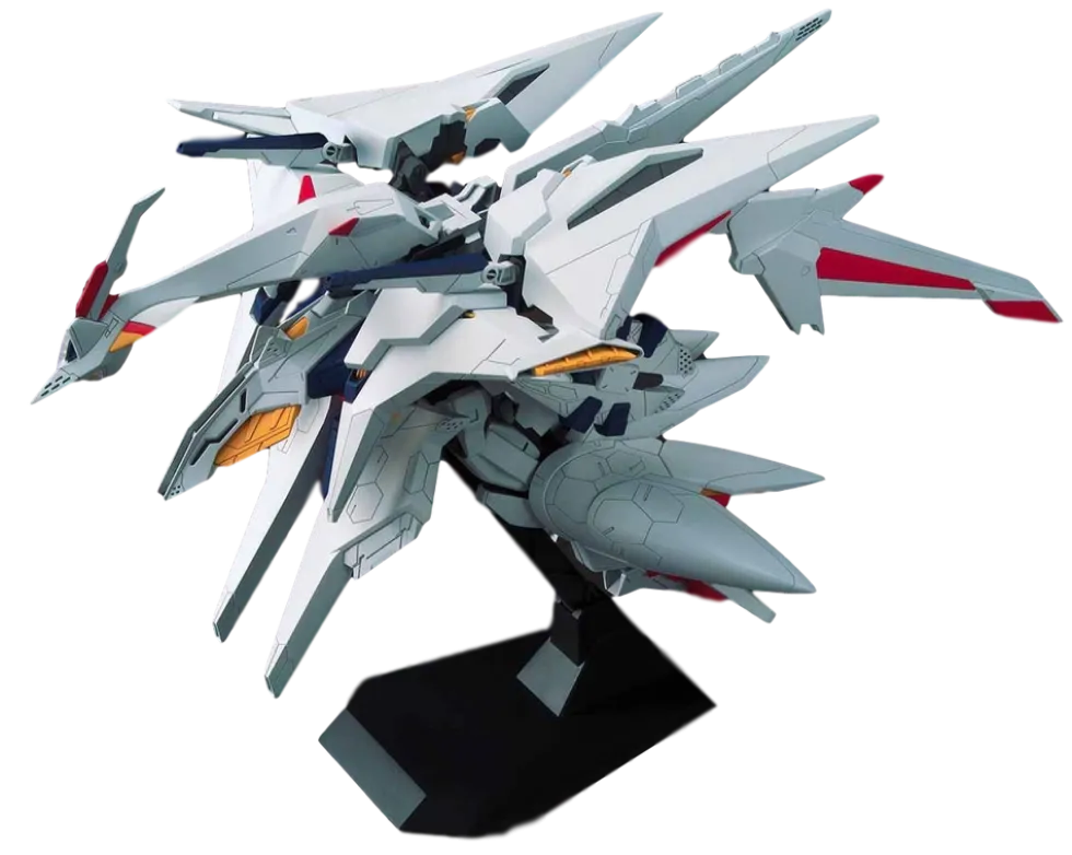HGUC 229 Penelope