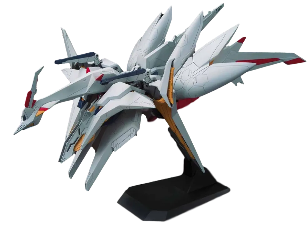 HGUC 229 Penelope