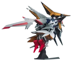 HGUC 229 Penelope
