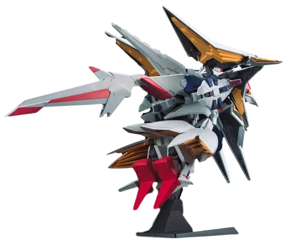 HGUC 229 Penelope